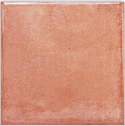Roca Olaria Baked Clay